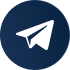 Telegram Icon